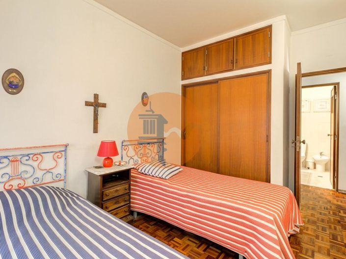 Image No.15-2 Bed Apartment for sale