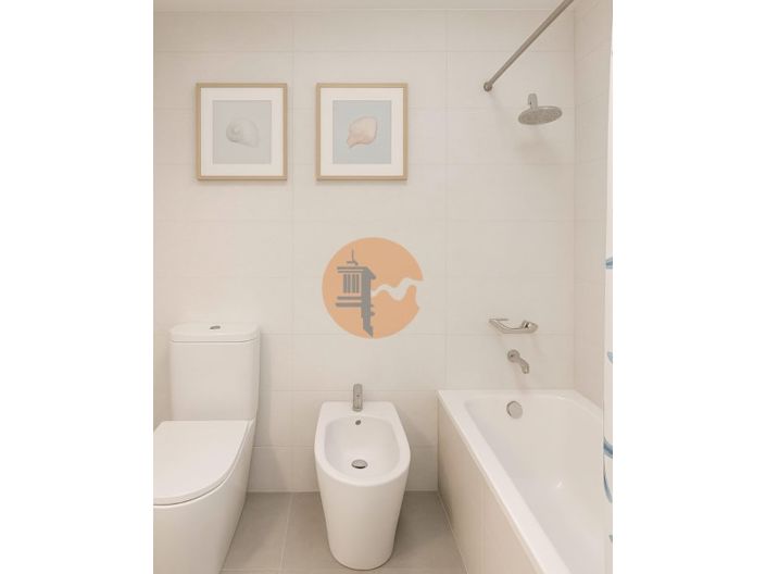 Image No.9-2 Bed Apartment for sale