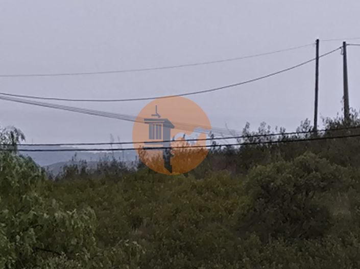 Image No.14-2 Bed House for sale