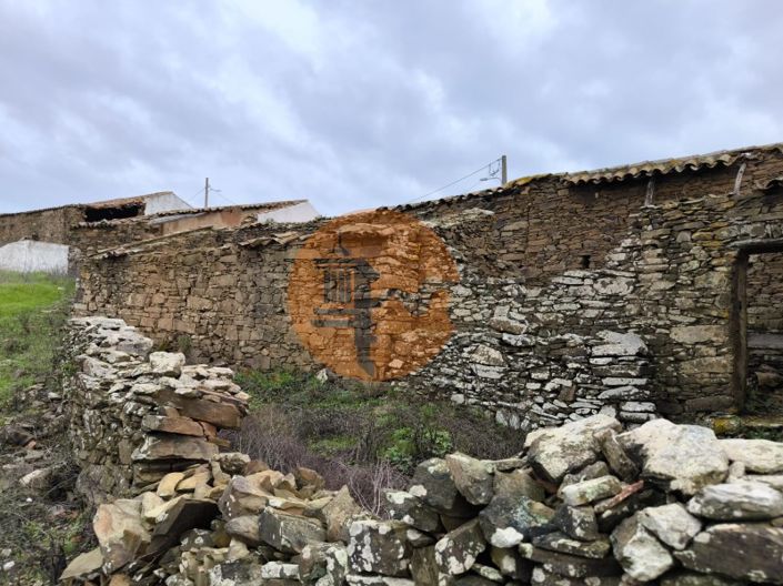 Image No.16-2 Bed House for sale