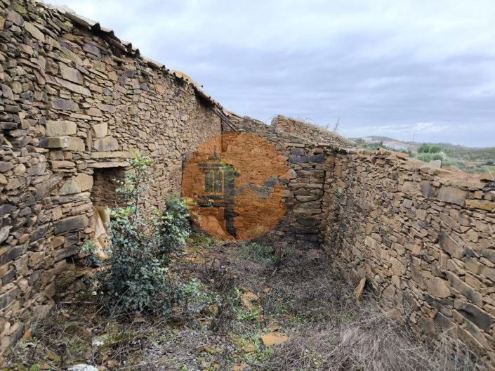 Image No.19-2 Bed House for sale