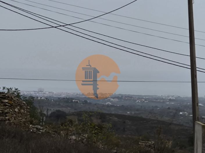 Image No.22-2 Bed House for sale