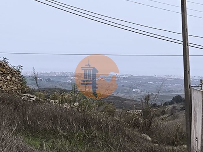 Image No.3-2 Bed House for sale