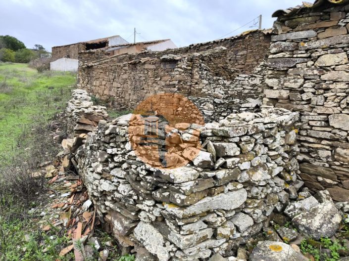 Image No.13-3 Bed House for sale