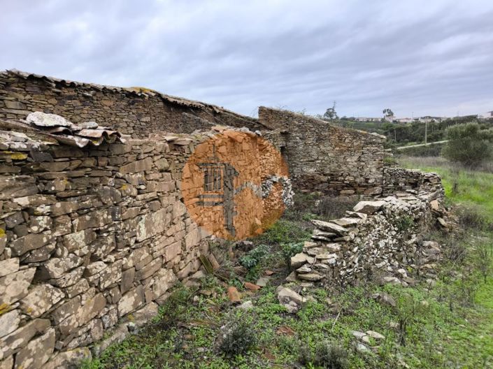 Image No.16-3 Bed House for sale