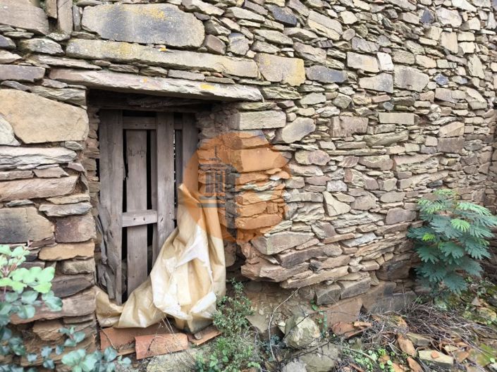 Image No.19-3 Bed House for sale