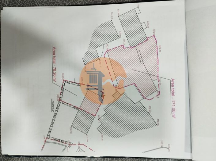 Image No.2-3 Bed House for sale