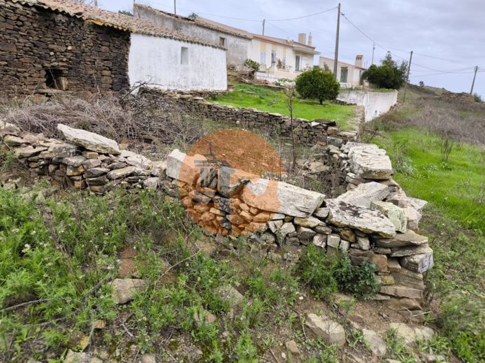 Image No.22-3 Bed House for sale