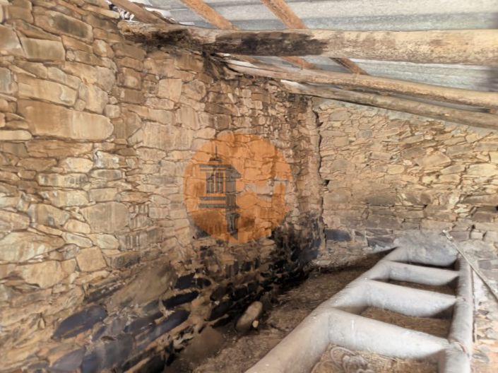 Image No.23-3 Bed House for sale