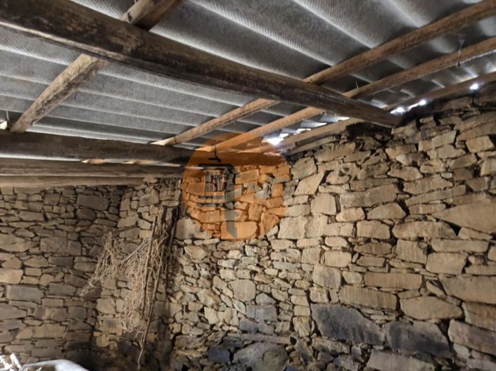 Image No.24-3 Bed House for sale