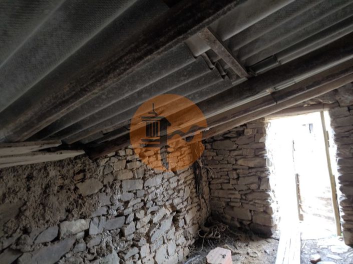 Image No.26-3 Bed House for sale