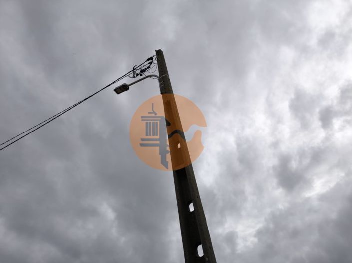 Image No.29-3 Bed House for sale