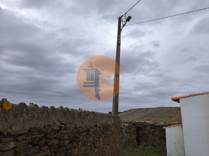 Image No.30-3 Bed House for sale