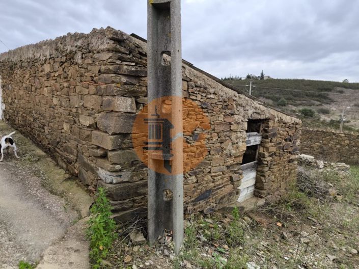 Image No.31-3 Bed House for sale