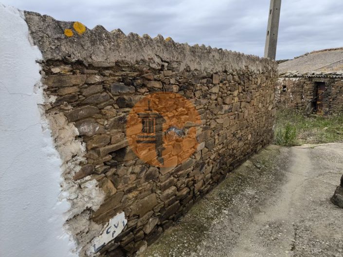 Image No.32-3 Bed House for sale