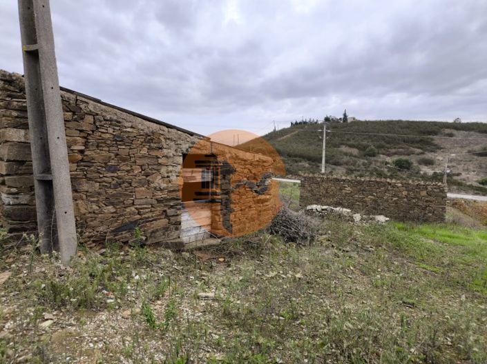 Image No.33-3 Bed House for sale