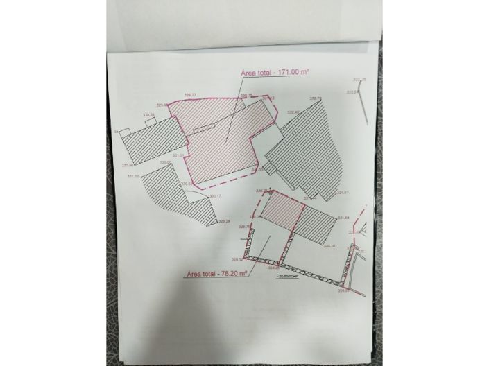 Image No.36-3 Bed House for sale