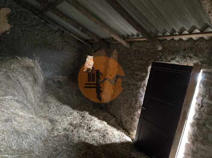 Image No.7-3 Bed House for sale