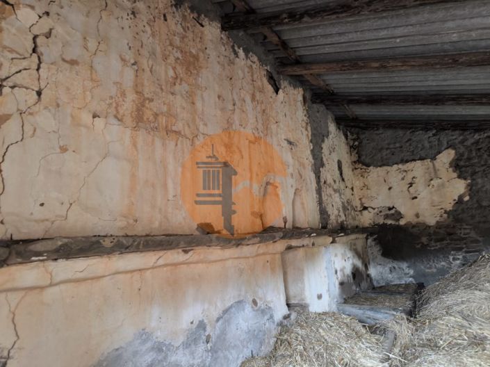 Image No.9-3 Bed House for sale