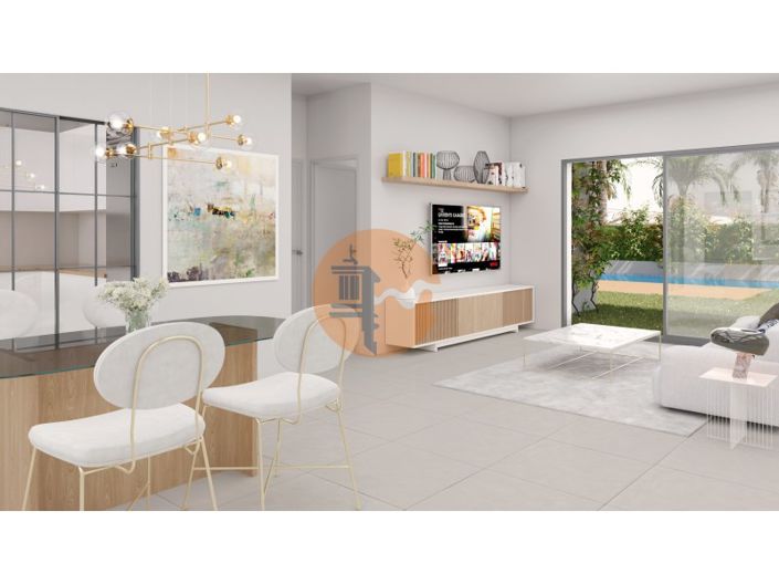 Image No.1-4 Bed House for sale