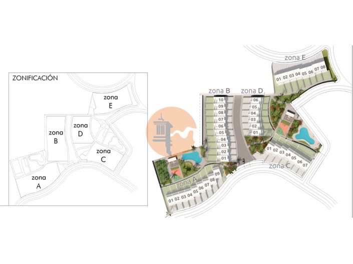 Image No.13-4 Bed House for sale