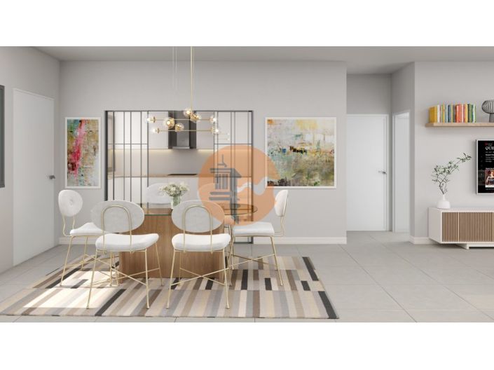 Image No.4-4 Bed House for sale