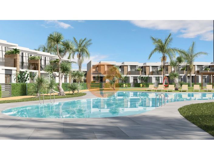 Image No.5-4 Bed House for sale