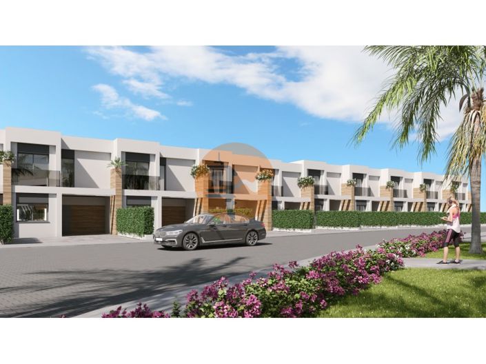 Image No.6-4 Bed House for sale