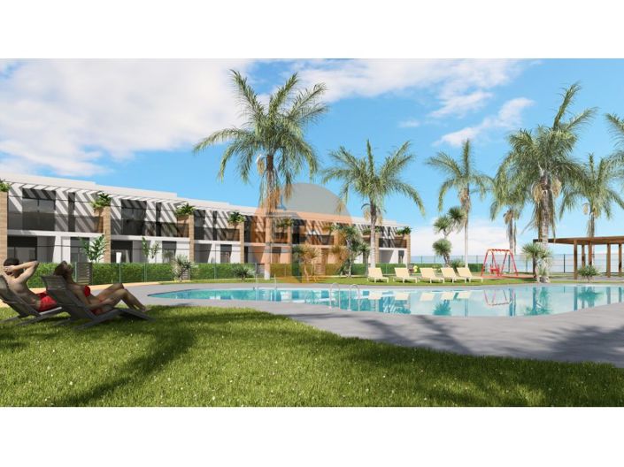 Image No.7-4 Bed House for sale