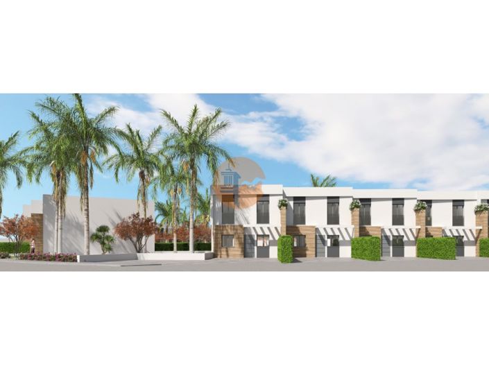 Image No.8-4 Bed House for sale