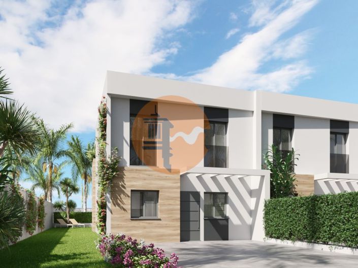 Image No.9-4 Bed House for sale