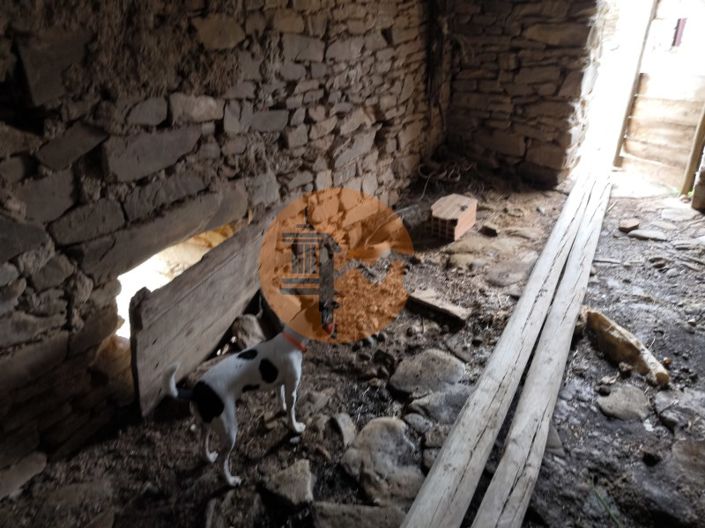 Image No.11-1 Bed Farmhouse for sale