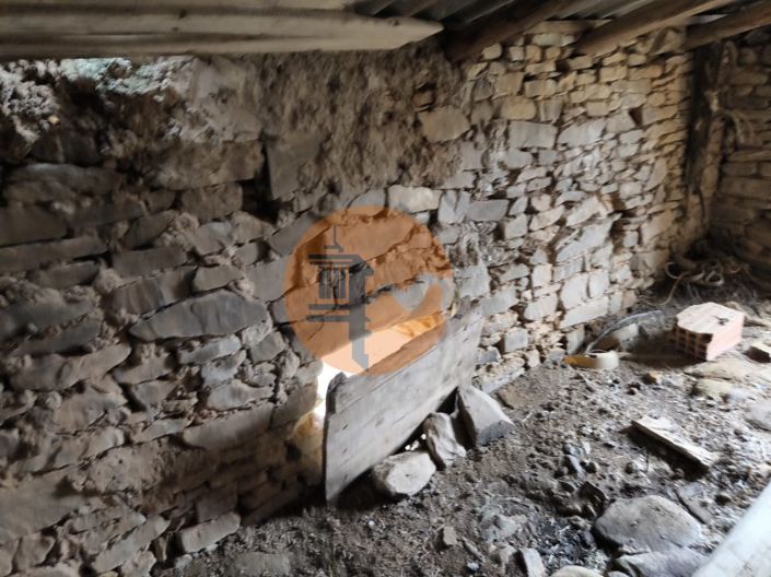 Image No.15-1 Bed Farmhouse for sale