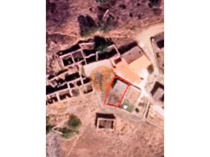 Image No.4-1 Bed Farmhouse for sale