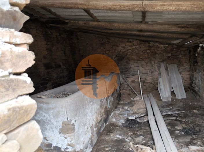 Image No.5-1 Bed Farmhouse for sale