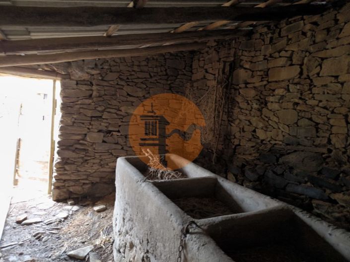 Image No.9-1 Bed Farmhouse for sale