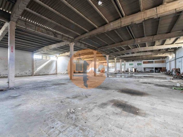 Image No.10-Plot for sale