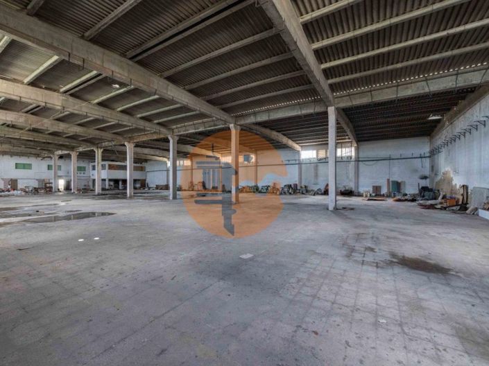 Image No.11-Plot for sale