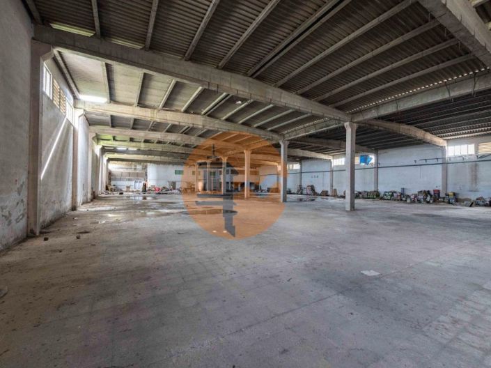 Image No.12-Plot for sale