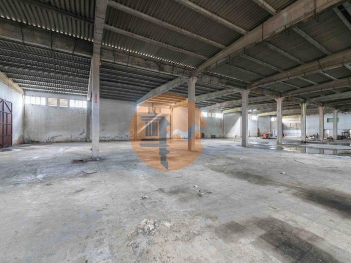 Image No.14-Plot for sale