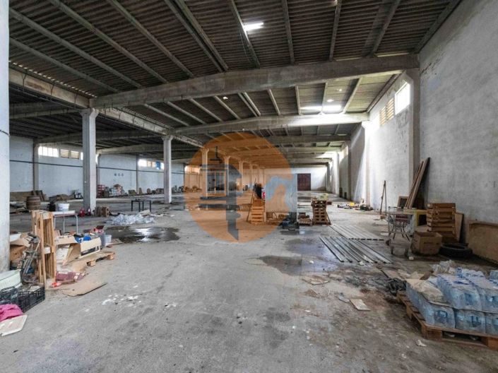 Image No.15-Plot for sale