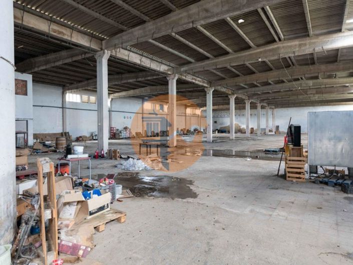 Image No.16-Plot for sale