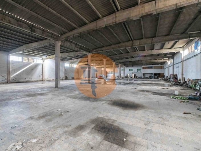 Image No.2-Plot for sale