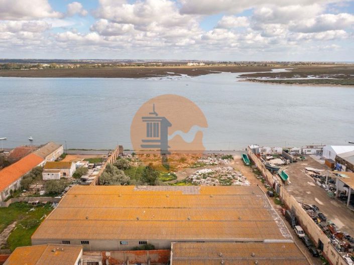 Image No.8-Plot for sale