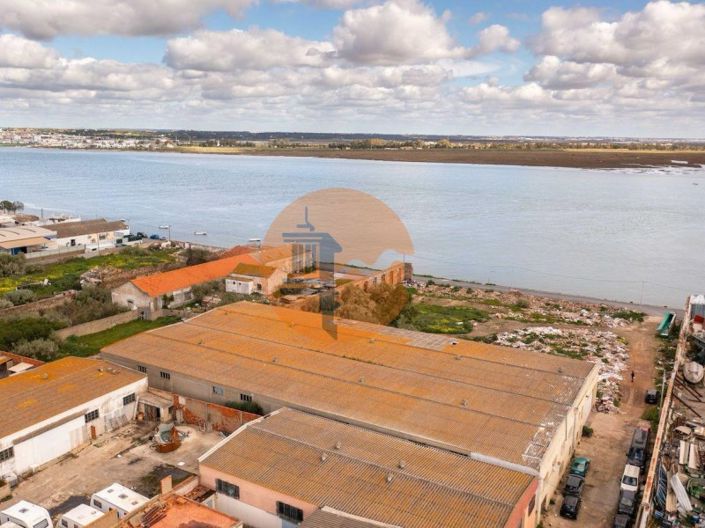 Image No.9-Plot for sale