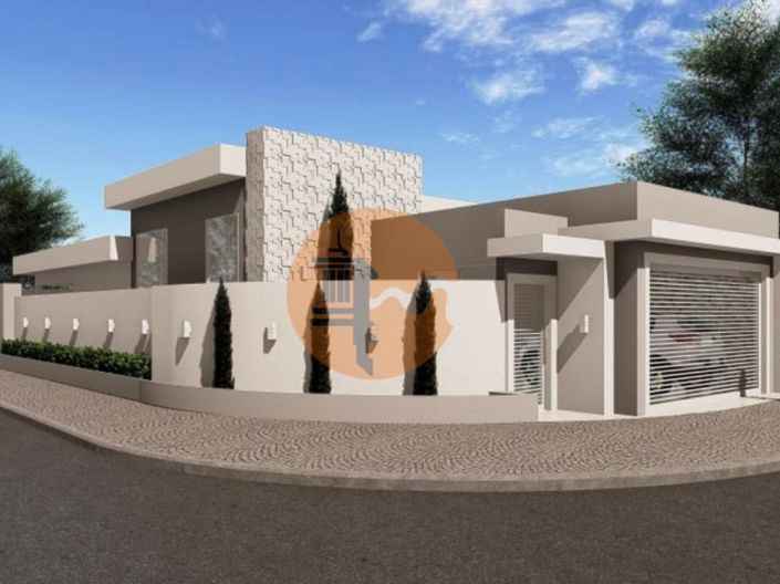 Image No.2-Plot for sale