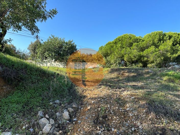 Image No.11-Plot for sale