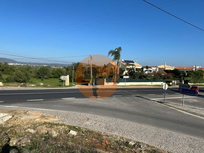 Image No.14-Plot for sale