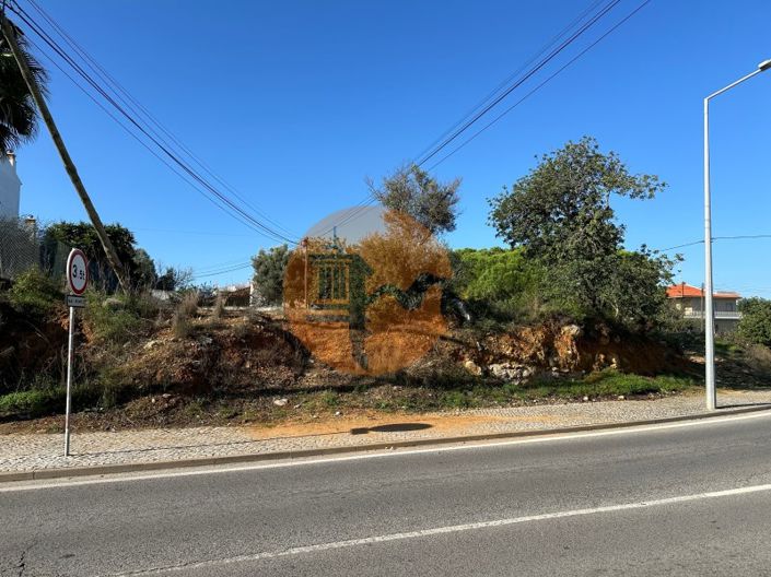 Image No.18-Plot for sale