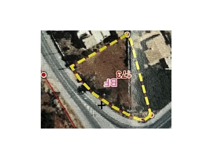 Image No.20-Plot for sale